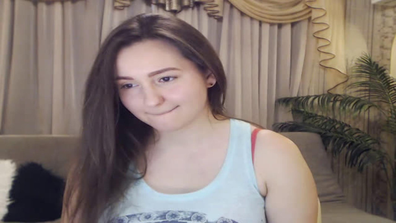 MikkaLove MFC [2017-11-09 12:45:25]