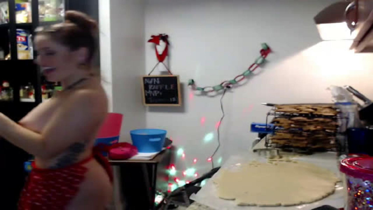 leblanc_chrissy [2017-12-21 05:45:44]