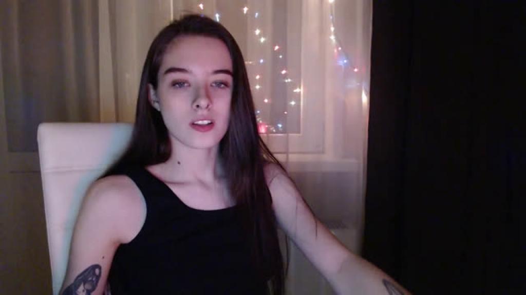ivapeach [2019-12-29 19:55:28]