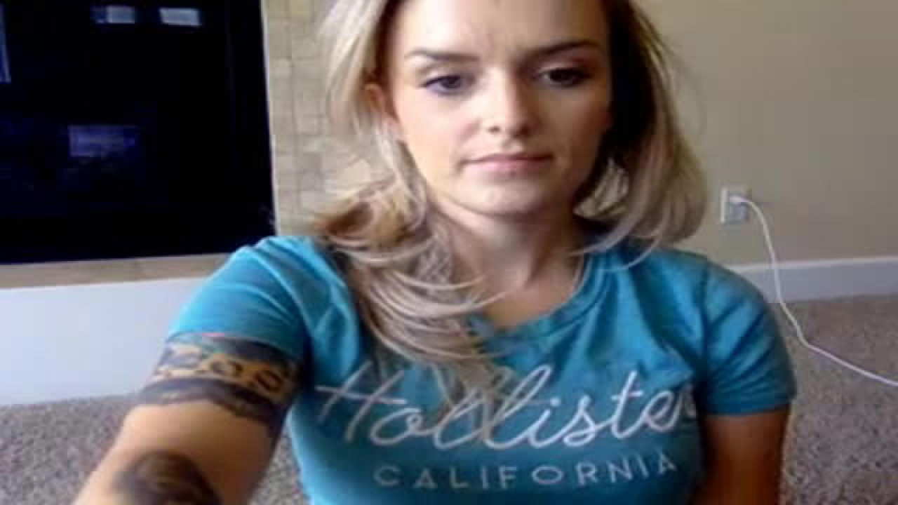 SchoolCheeks [2017-09-10 22:00:27]