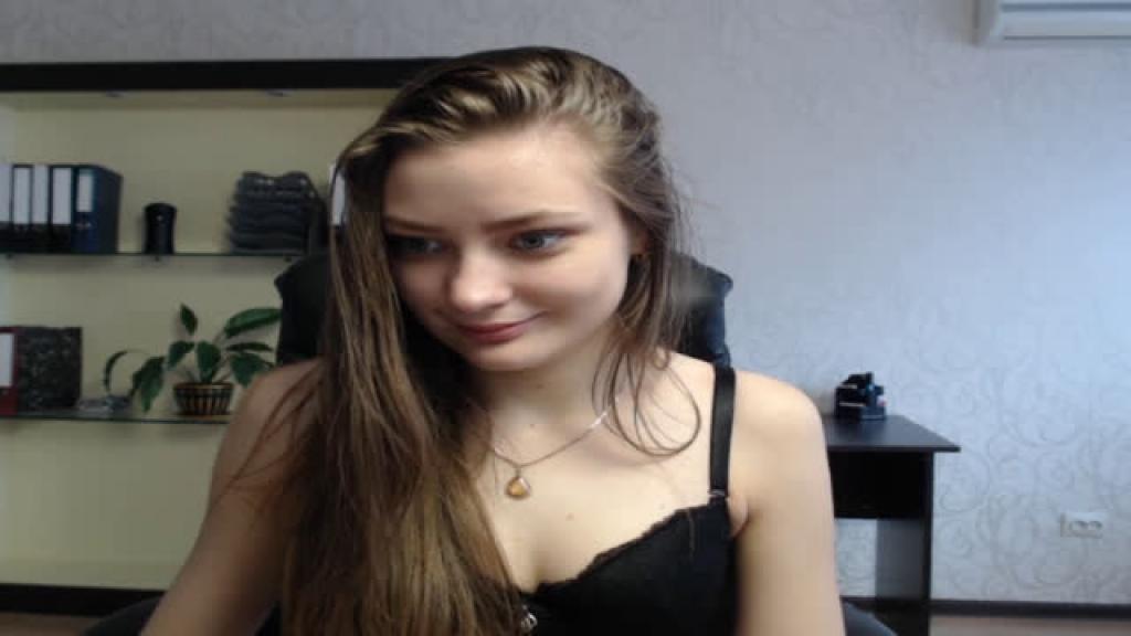 lucky_show [2019-07-25 11:00:40]