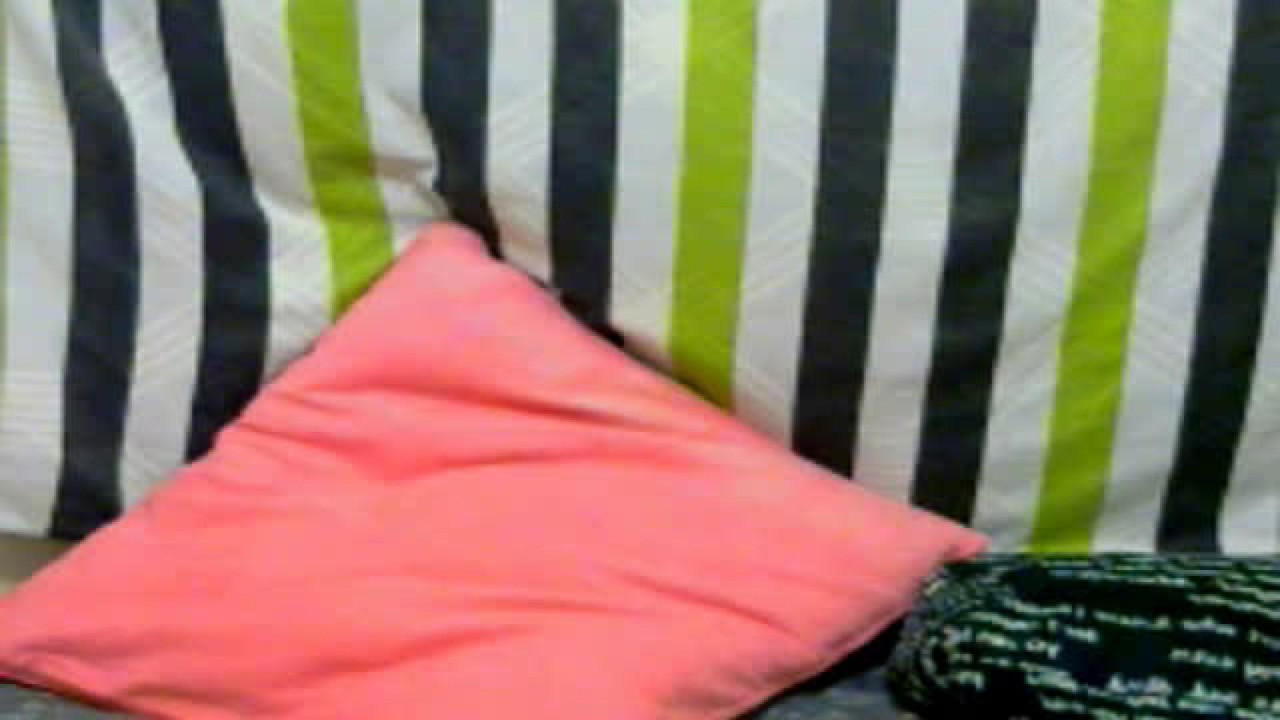 candypop10