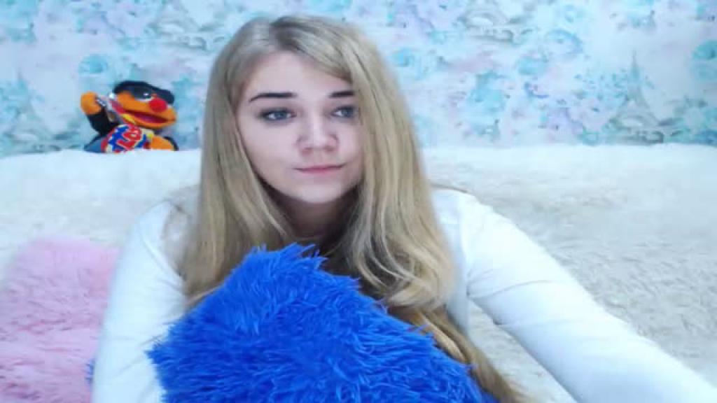 blueeyeslizza