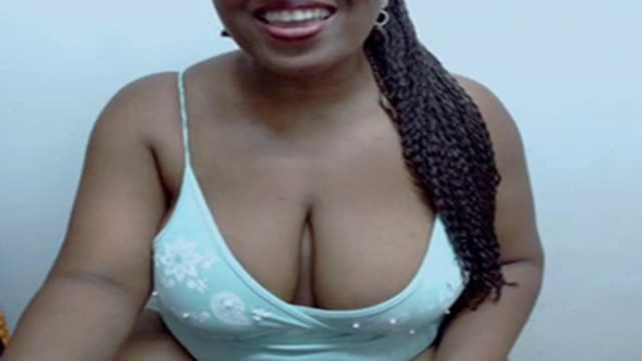 ladybigtitsx
