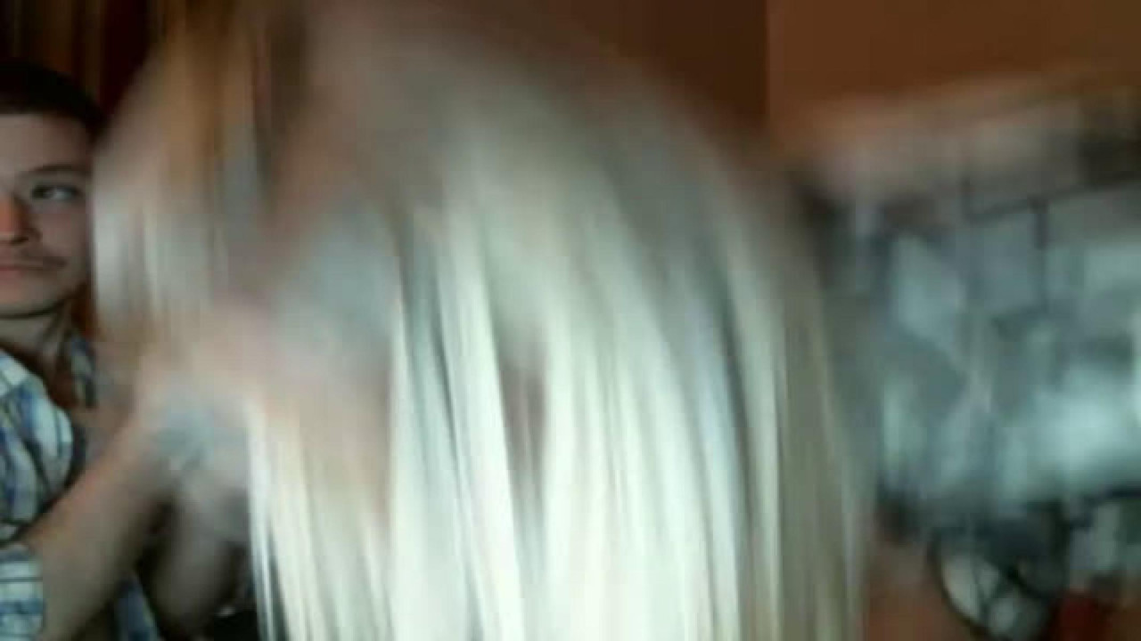 blondebarbiiecouple [2018-03-18 00:50:14]