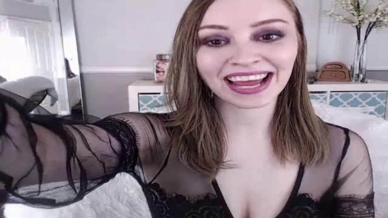 NataliaGrey MyFreeCams [2017-10-14 04:57:18]