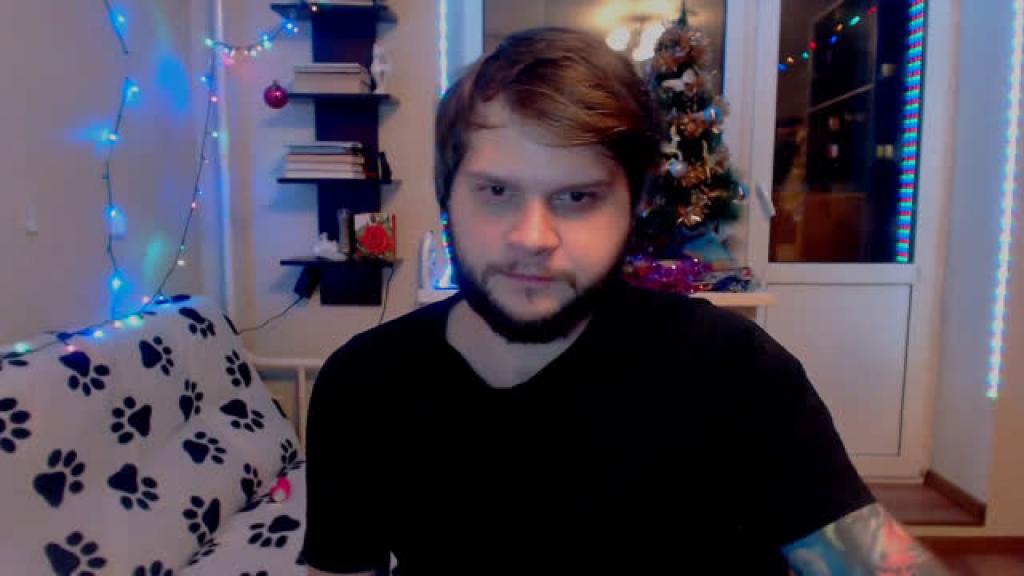 jell_n_john [2019-12-29 17:11:05]