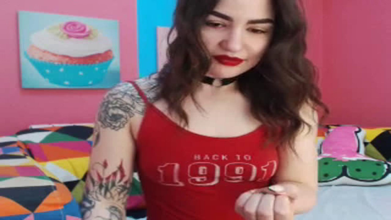 Naughty_Chiks MyFreeCams [2018-05-01 04:20:12]