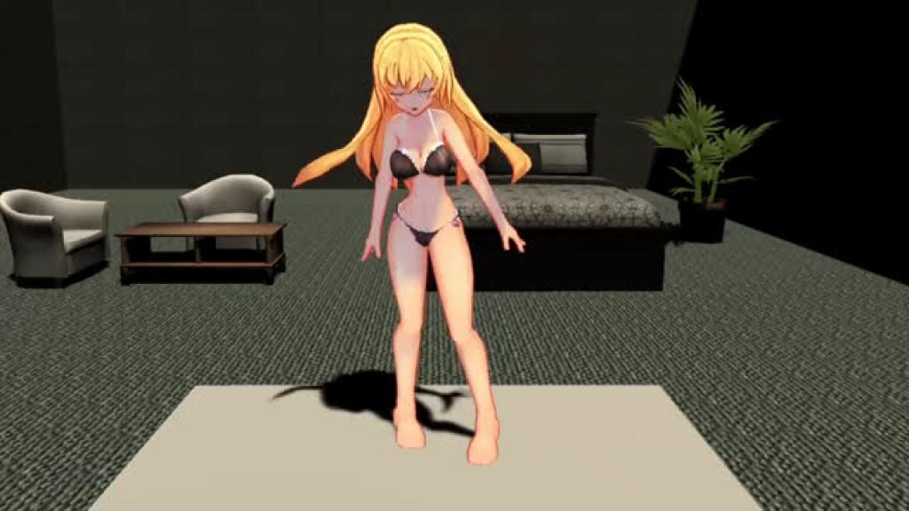 lexisprite [2020-04-05 00:25:16]