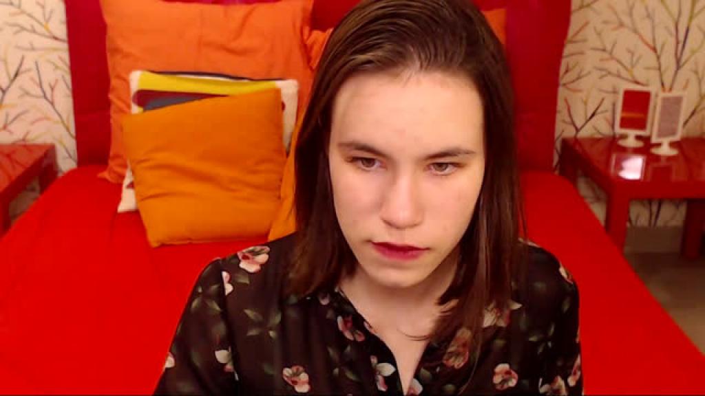 AzaliaRosy [2019-09-27 18:00:04]