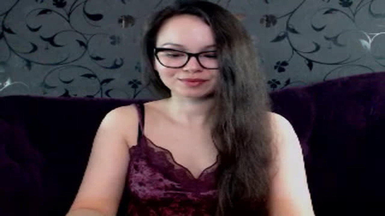 Hotty_Nerd MyFreeCams [2018-04-26 00:41:38]