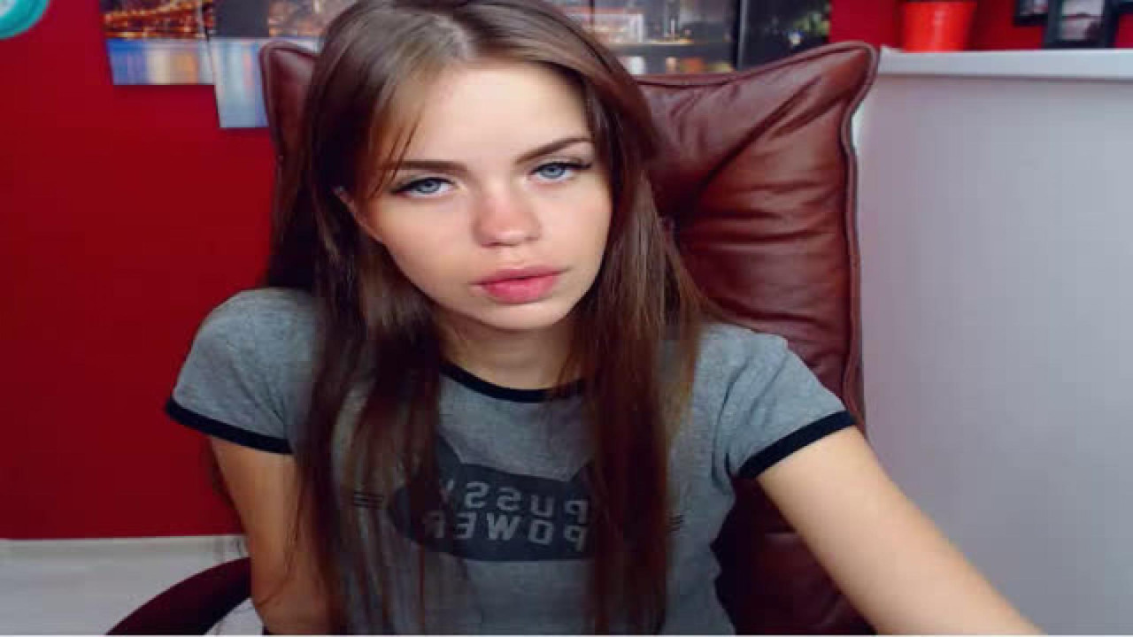 amberroseblush [2017-09-15 17:20:14]