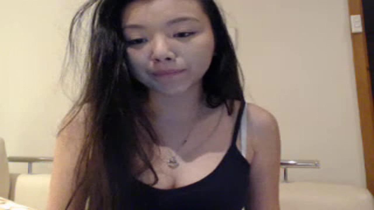 Virgolovely MyFreeCams [2017-10-31 13:58:22]