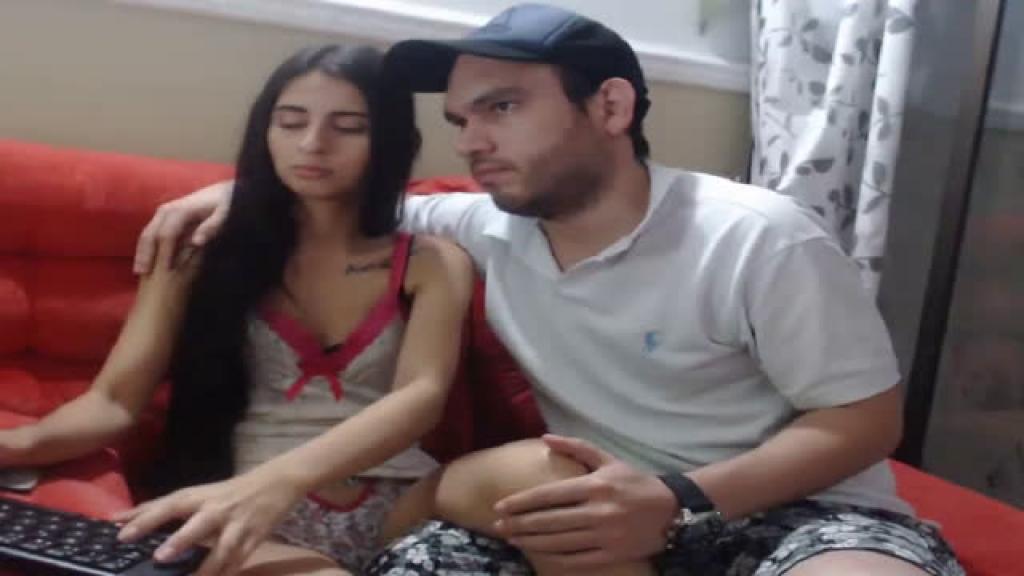 couple_goldsweet [2019-12-02 23:58:15]