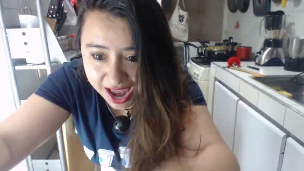 moonredhot01 [2019-10-01 23:15:53]