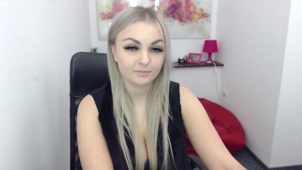cutebunny_99 [2020-03-10 12:35:31]