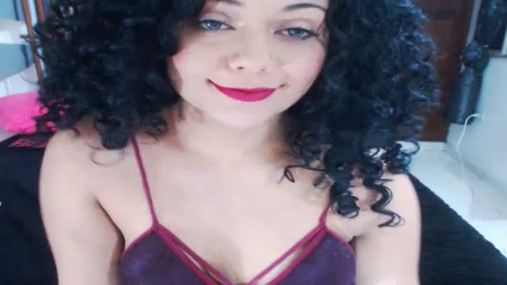 miaexotic [2019-10-04 23:25:16]