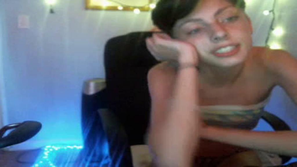 lexispit