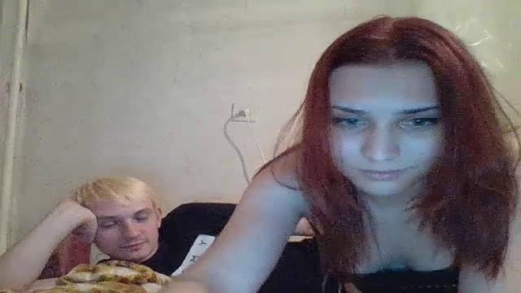 JimmAndKristy [2019-08-21 14:56:51]