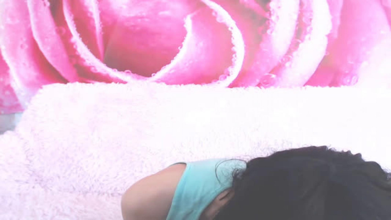 sohotgirl
