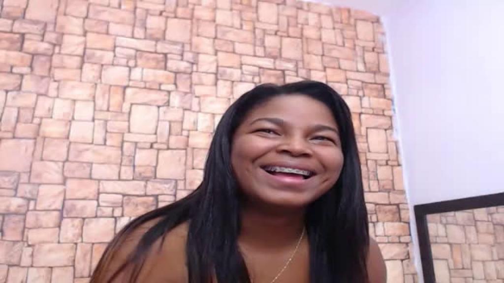 vivilatinaa [2019-10-06 09:09:26]
