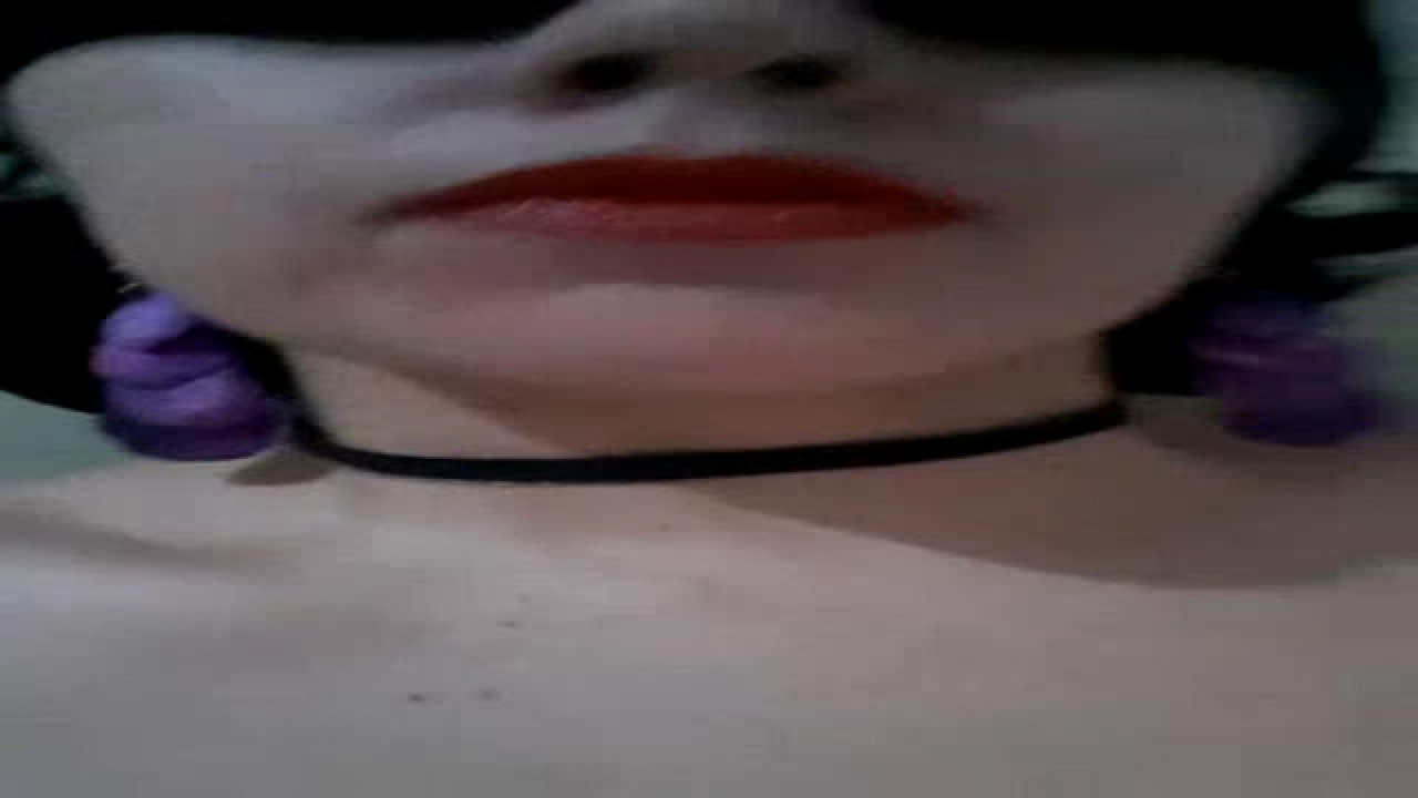 malevolasexy [2018-03-17 23:00:55]