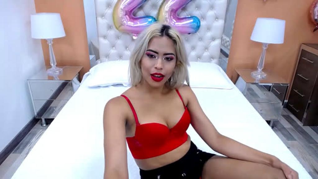CaylenHudgs [2019-09-27 17:56:19]
