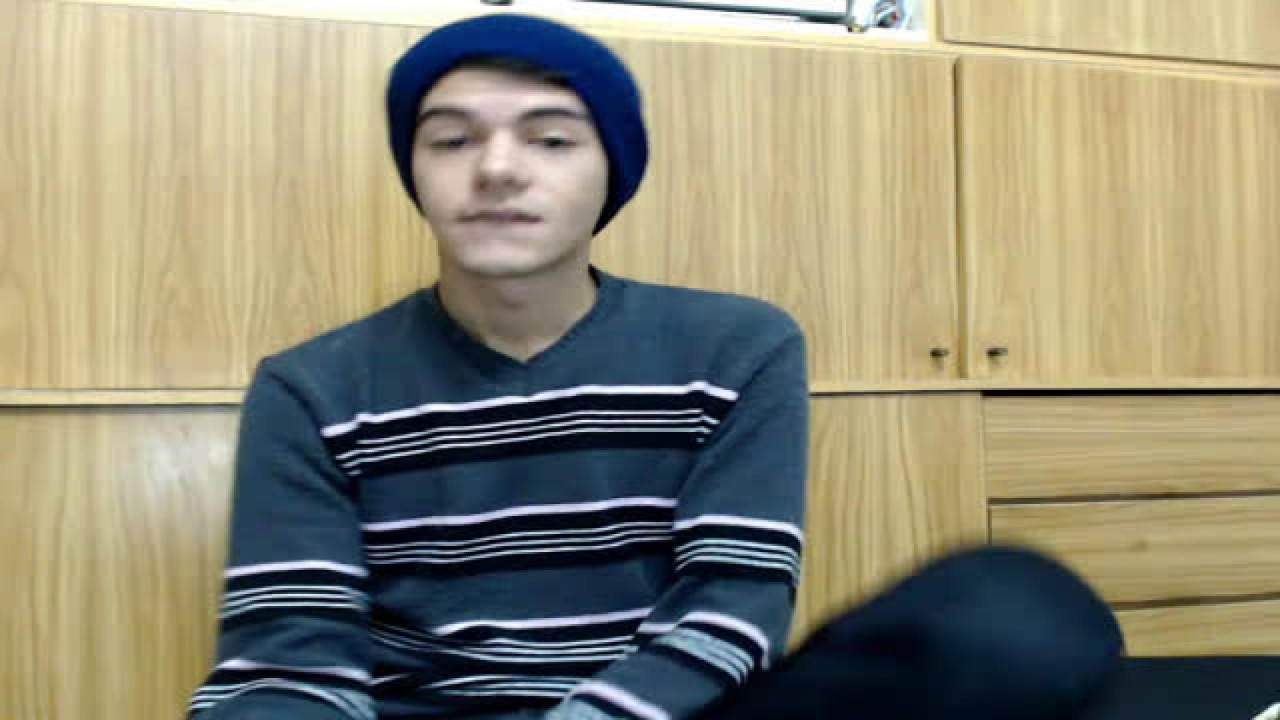 abdouamouri12