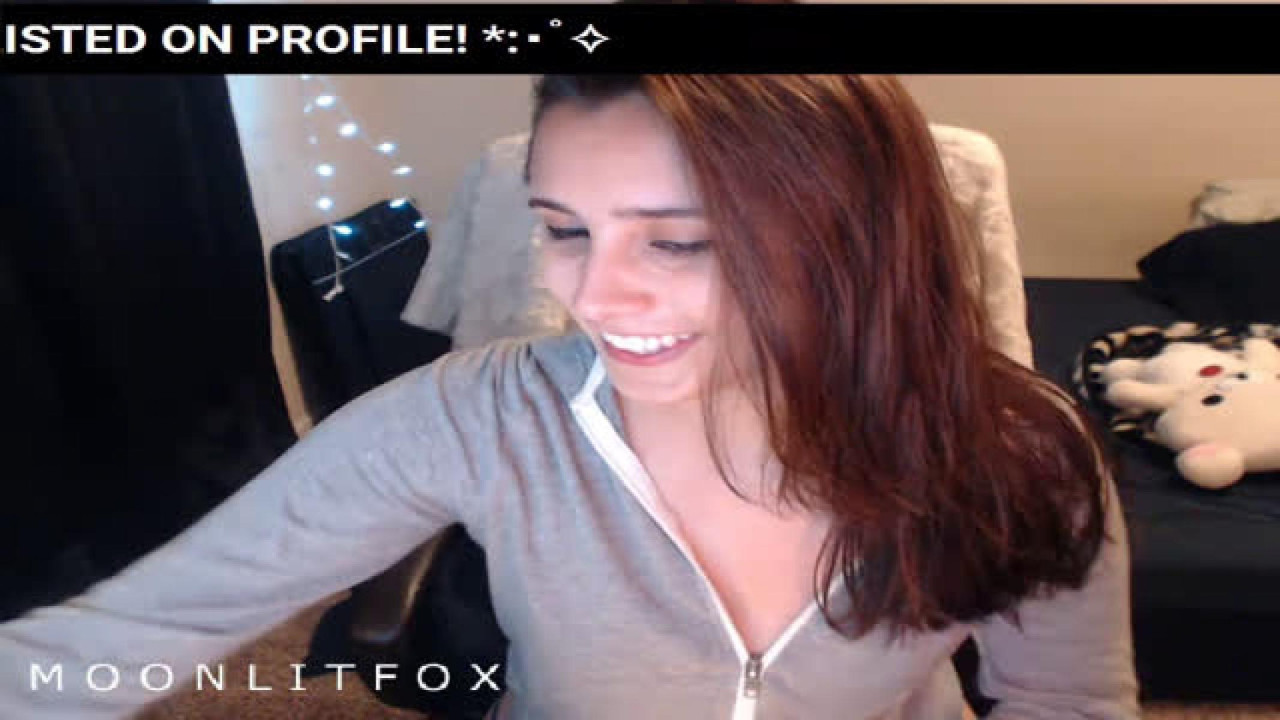 moonlitfox MyFreeCams [2017-09-21 23:46:30]