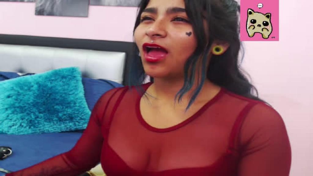 amarantaevans [2019-08-22 22:51:40]