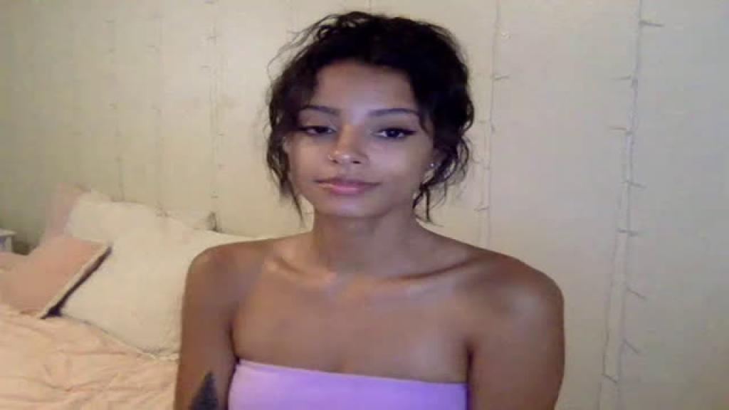 MixedBeauty45 [2019-06-03 23:04:14]
