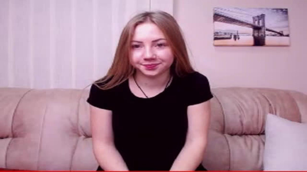 RachelRayan [2018-01-17 19:36:13]