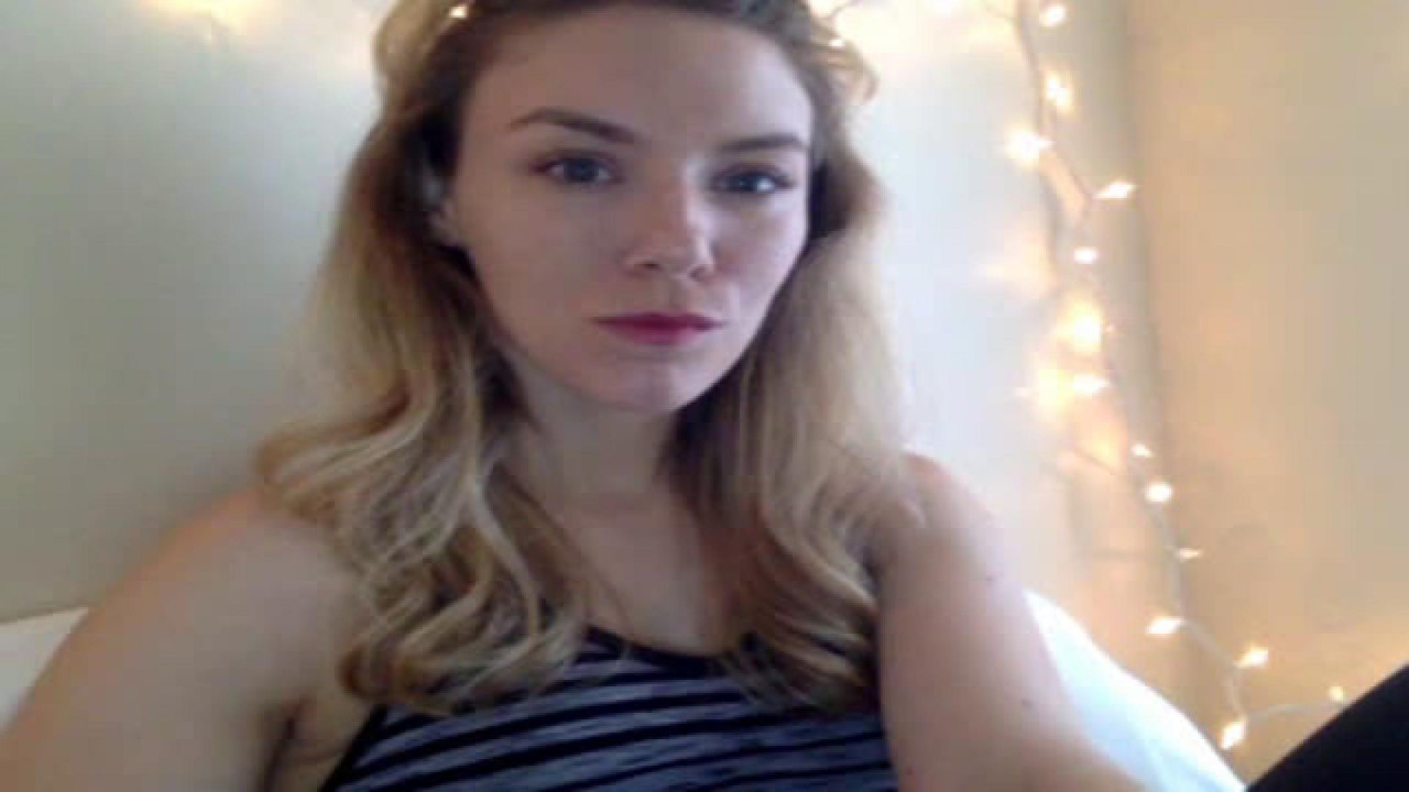 HeyKate MyFreeCams [2017-09-18 20:30:38]