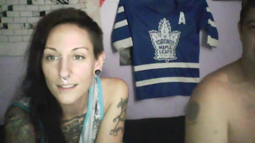 sid_and_hollyxo