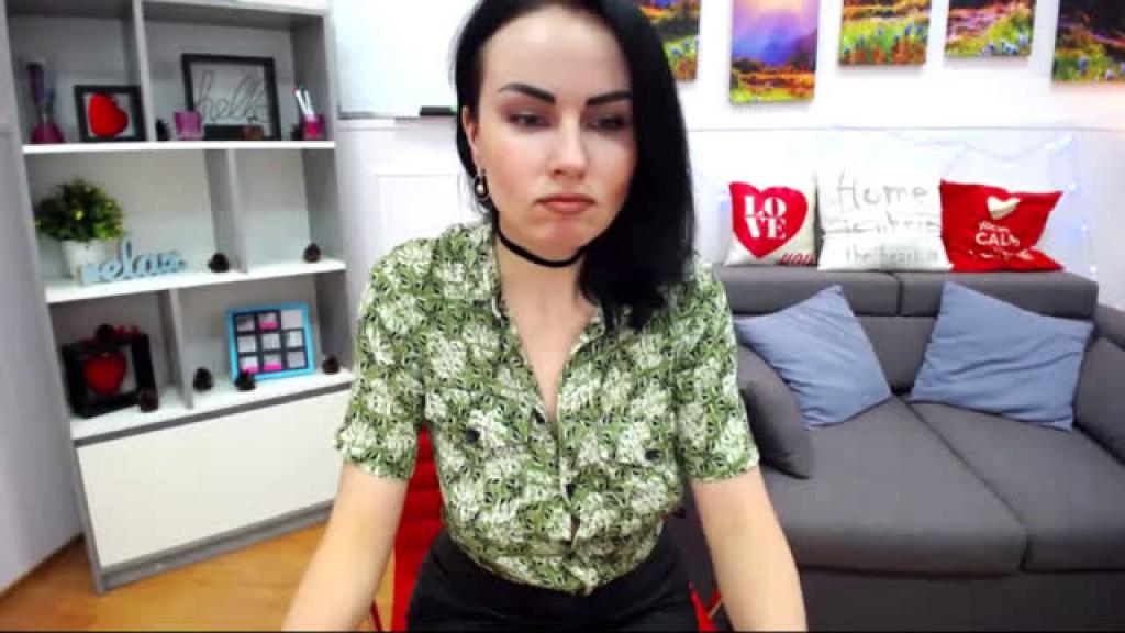 MilaAdrianna [2019-08-27 06:00:53]