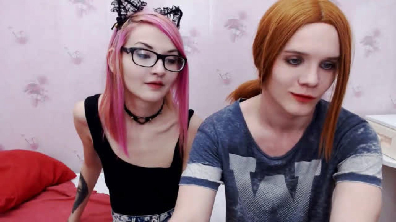 roxy_brook