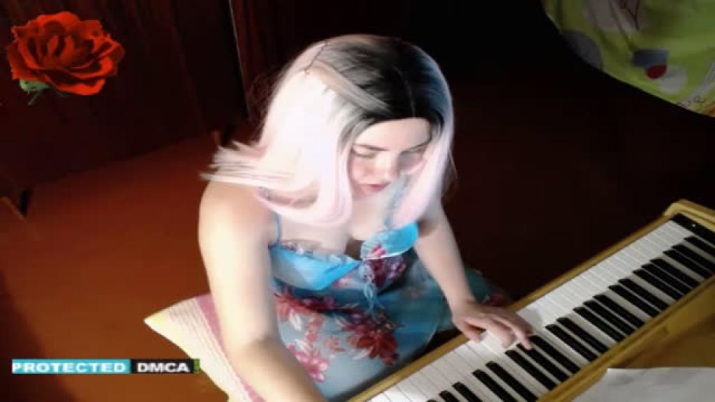 MusicElis [2019-06-12 22:50:51]