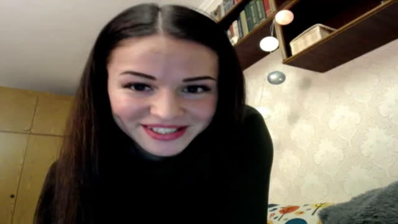 AnnieCharming MyFreeCams [2018-01-16 23:10:13]