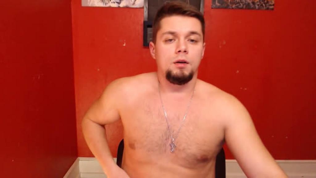 oscardear