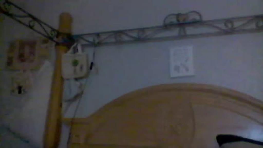 dandan4311 [2020-03-12 07:15:15]