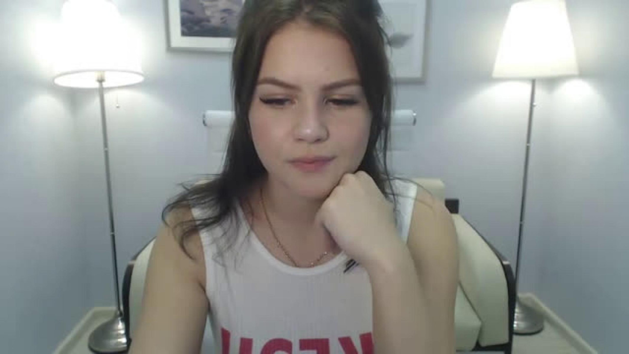 natashaelisa