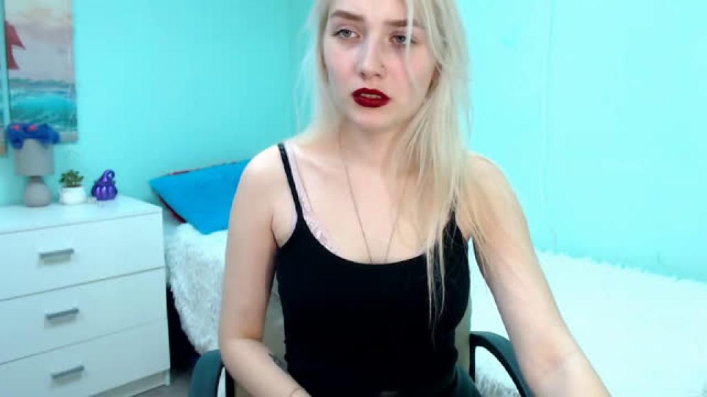 DakotaWeston [2019-11-11 14:45:27]