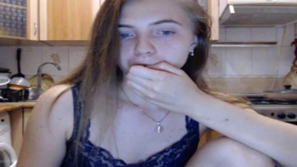 boneymc