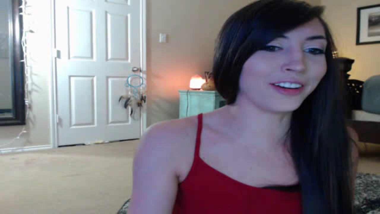 WinnDixiee MyFreeCams [2017-10-01 06:36:42]