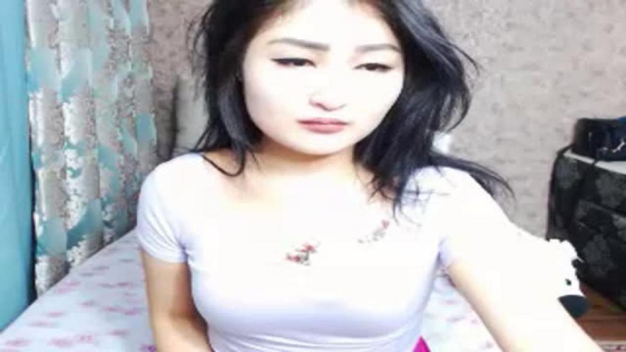 selennakiss [2017/06/25 19:41:03]