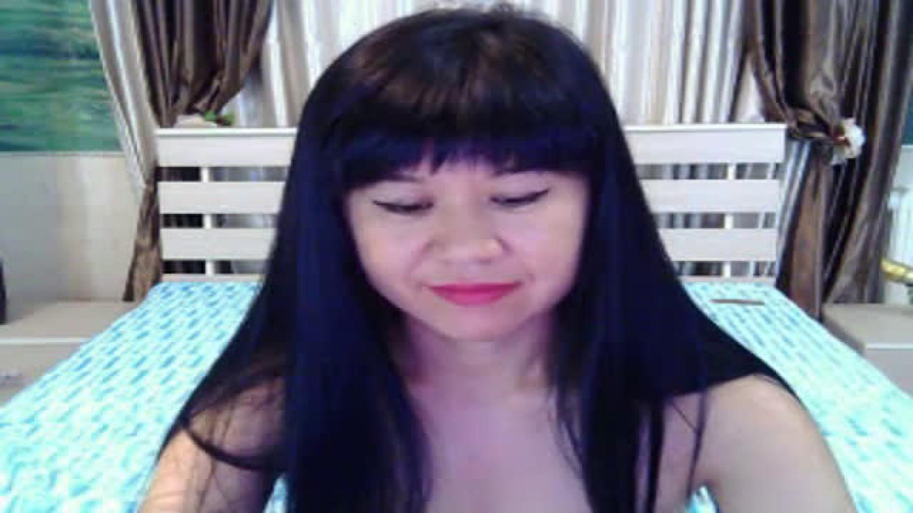 yasmina555