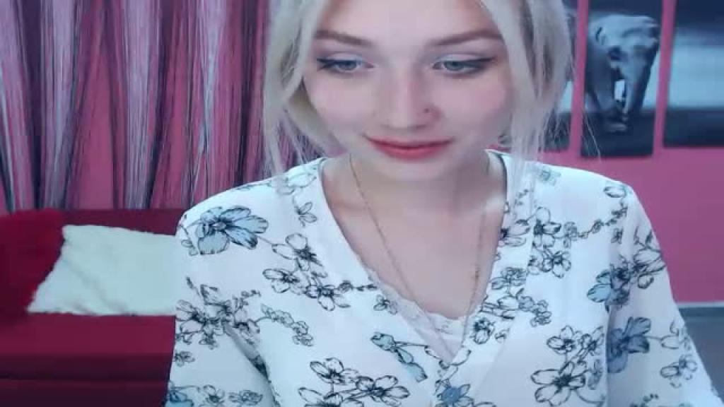 DakotaWeston [2019-10-01 16:20:52]