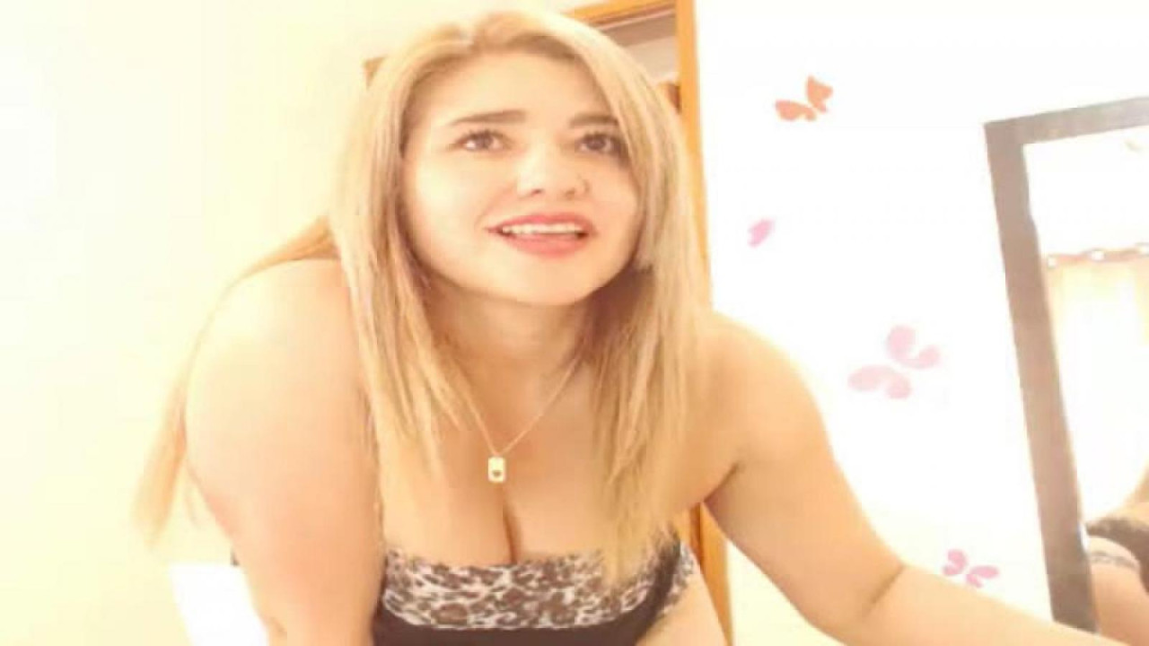 salomehot