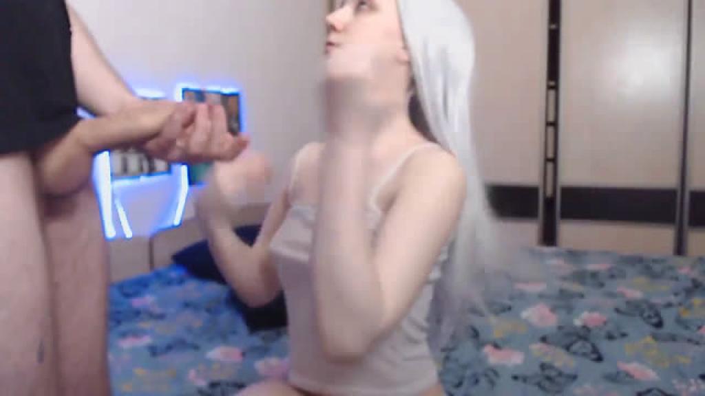 valensis_18 [2020-04-01 15:10:44]