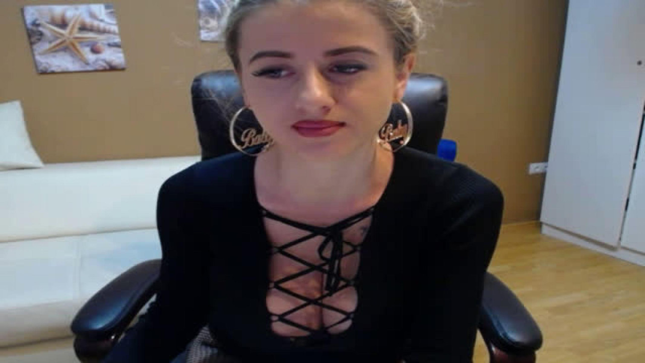 Abigail_guise [2017-09-20 20:20:39]
